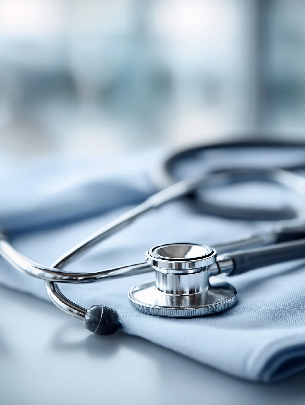 Medical Units